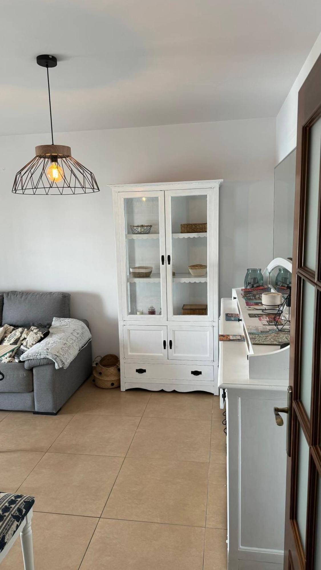 Blue House Cordoba Apartment Luaran gambar
