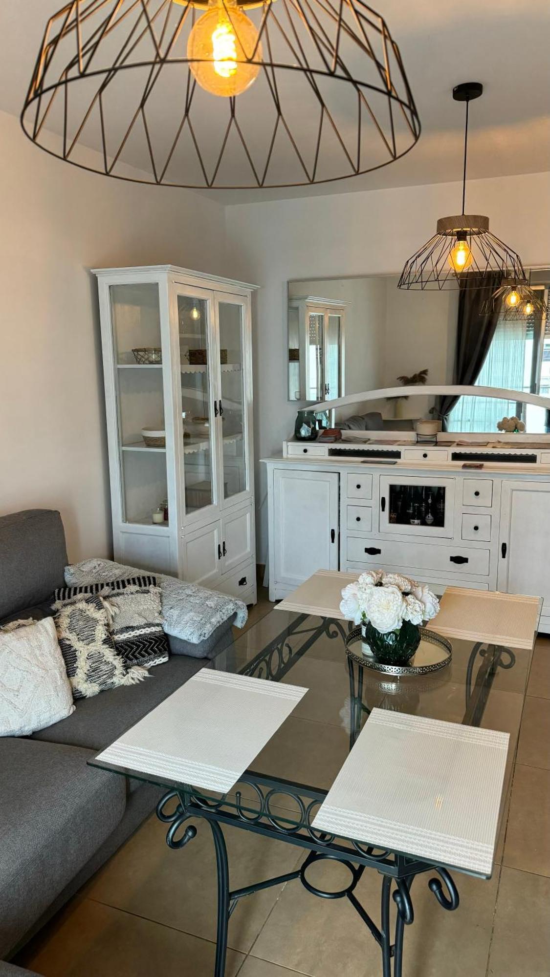 Blue House Cordoba Apartment Luaran gambar