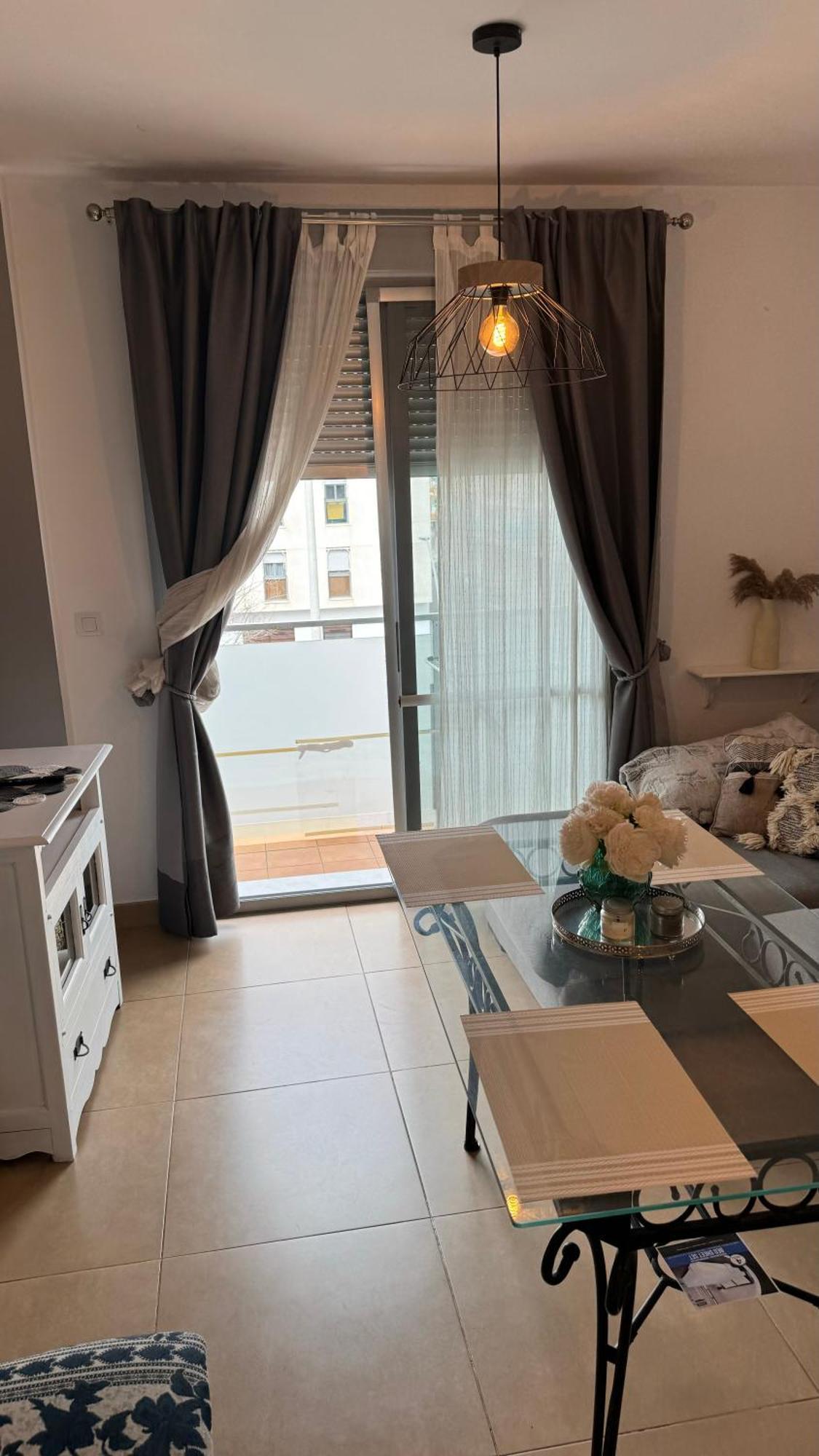 Blue House Cordoba Apartment Luaran gambar