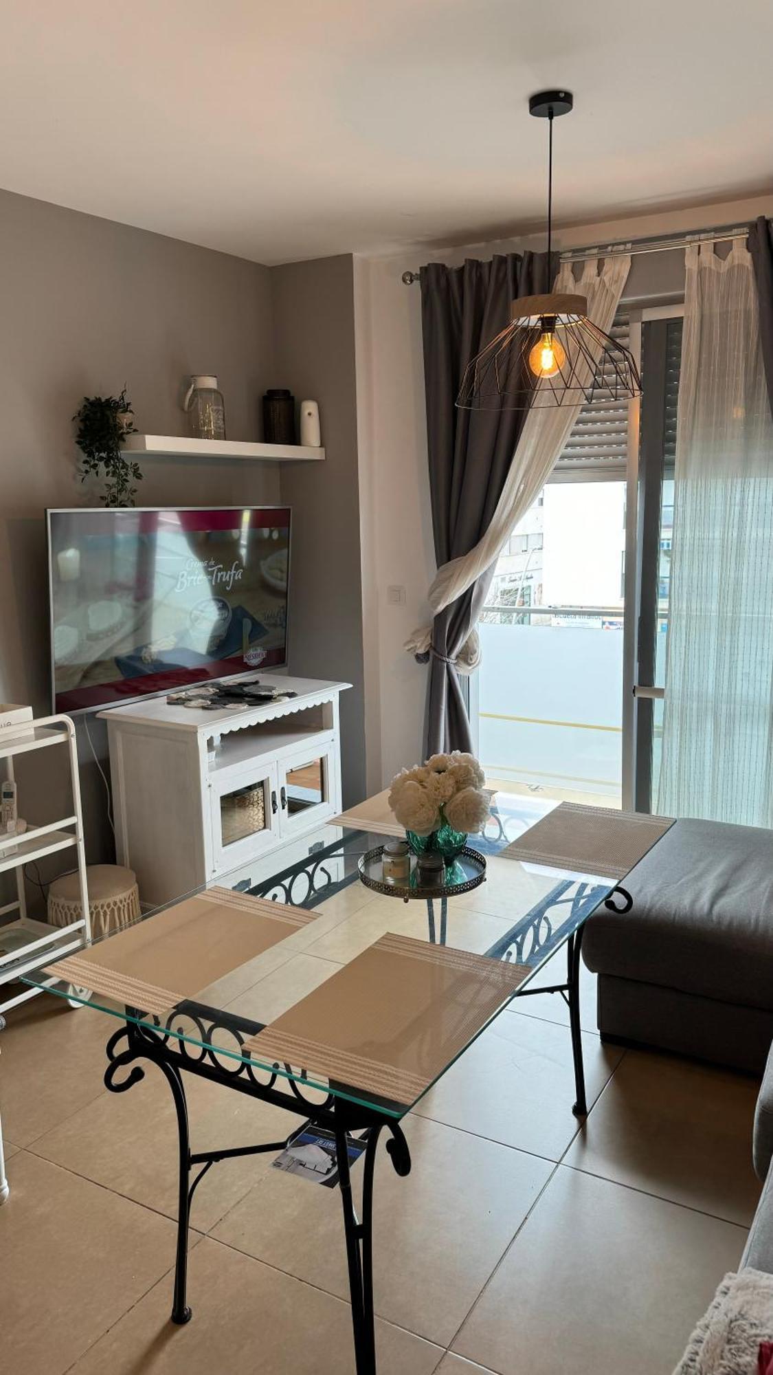 Blue House Cordoba Apartment Luaran gambar