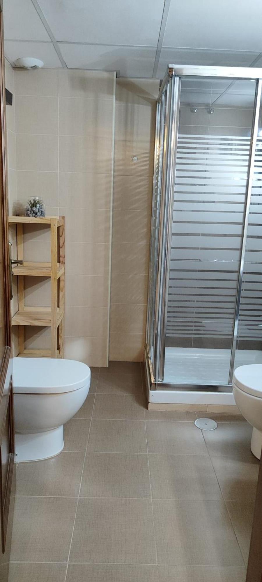 Blue House Cordoba Apartment Luaran gambar