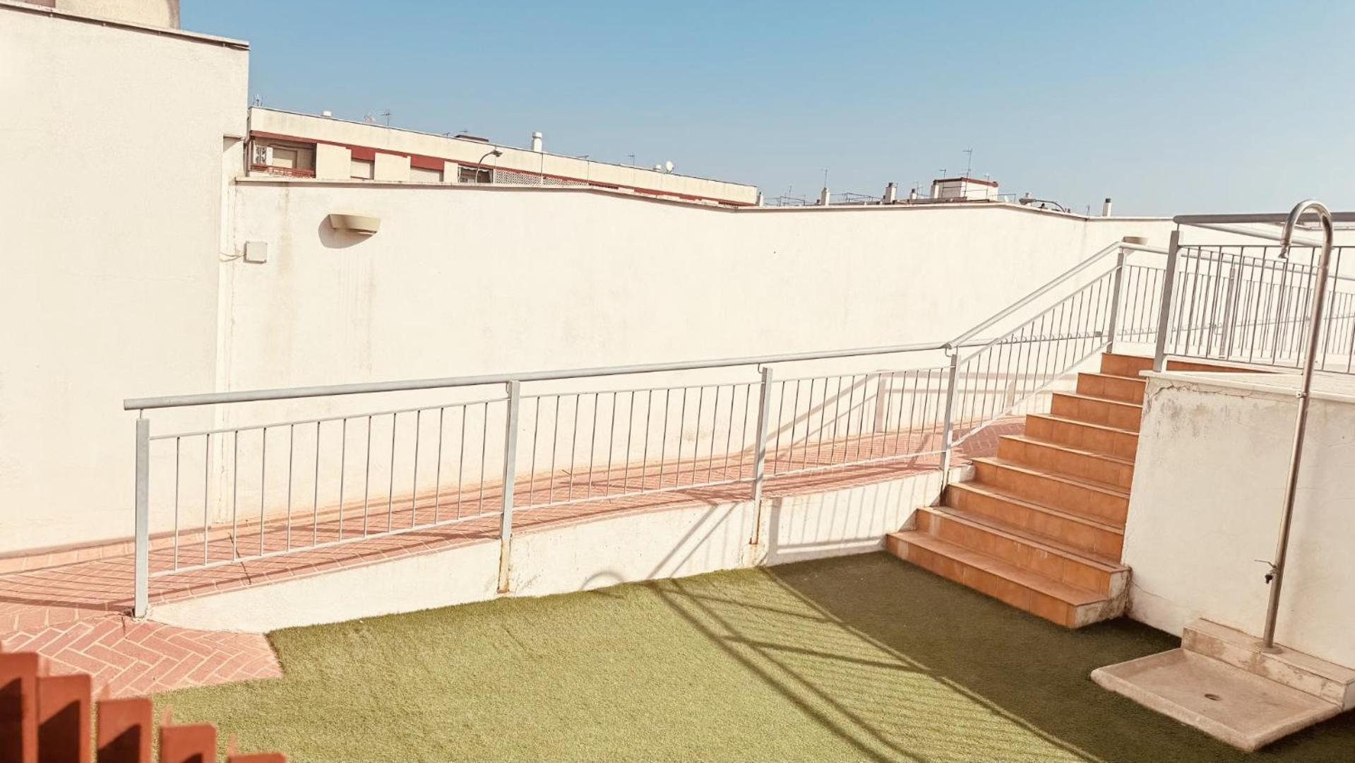 Blue House Cordoba Apartment Luaran gambar
